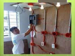 Electrical