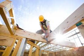 Carpentry