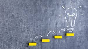Education Image